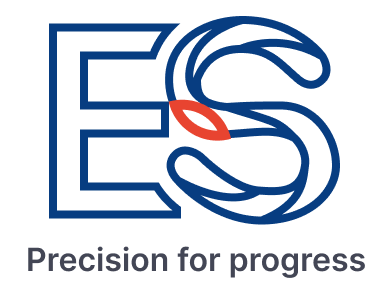 亿丝科技 Logo